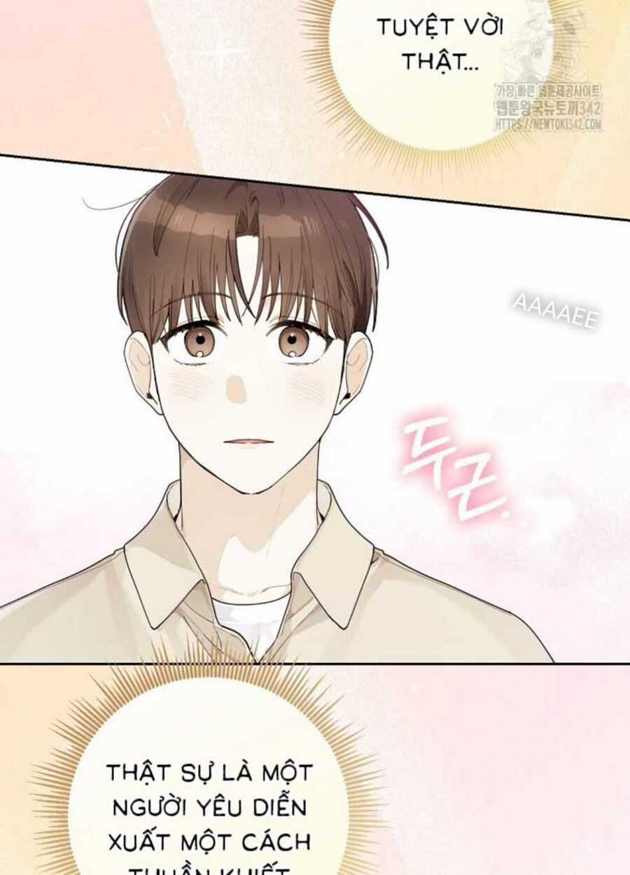 Tân Binh Triệu Đô - Chapter 25 - Trang 22