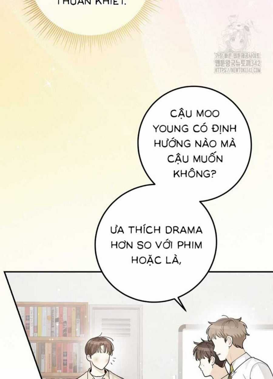 Tân Binh Triệu Đô - Chapter 25 - Trang 23