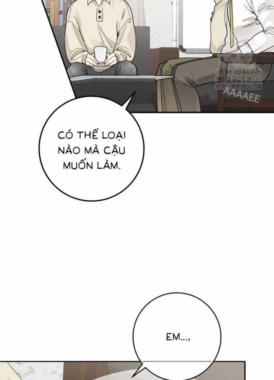 Tân Binh Triệu Đô - Chapter 25 - Trang 24