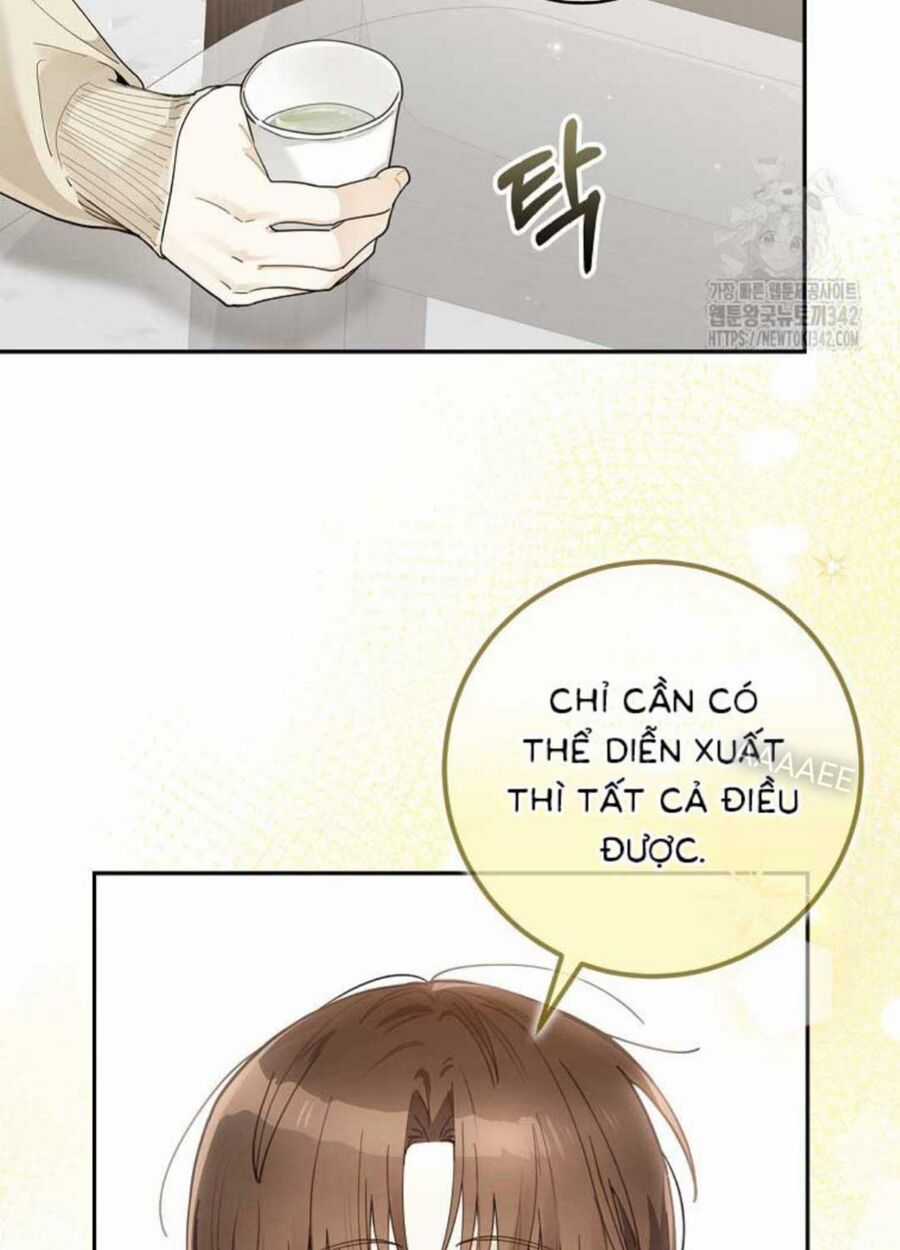 Tân Binh Triệu Đô - Chapter 25 - Trang 25