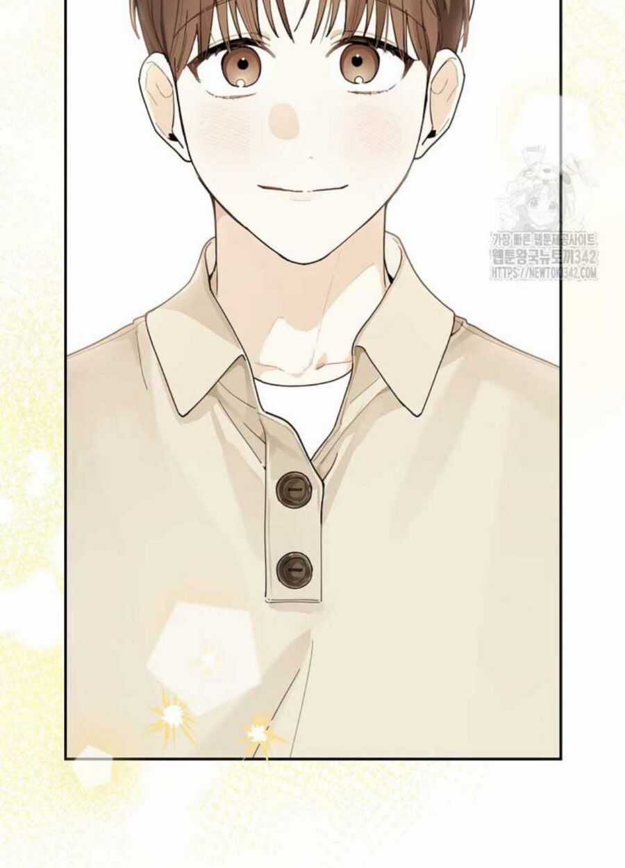 Tân Binh Triệu Đô - Chapter 25 - Trang 26