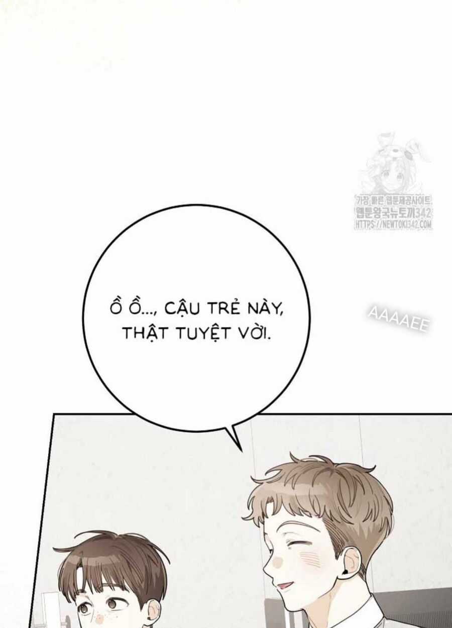 Tân Binh Triệu Đô - Chapter 25 - Trang 27