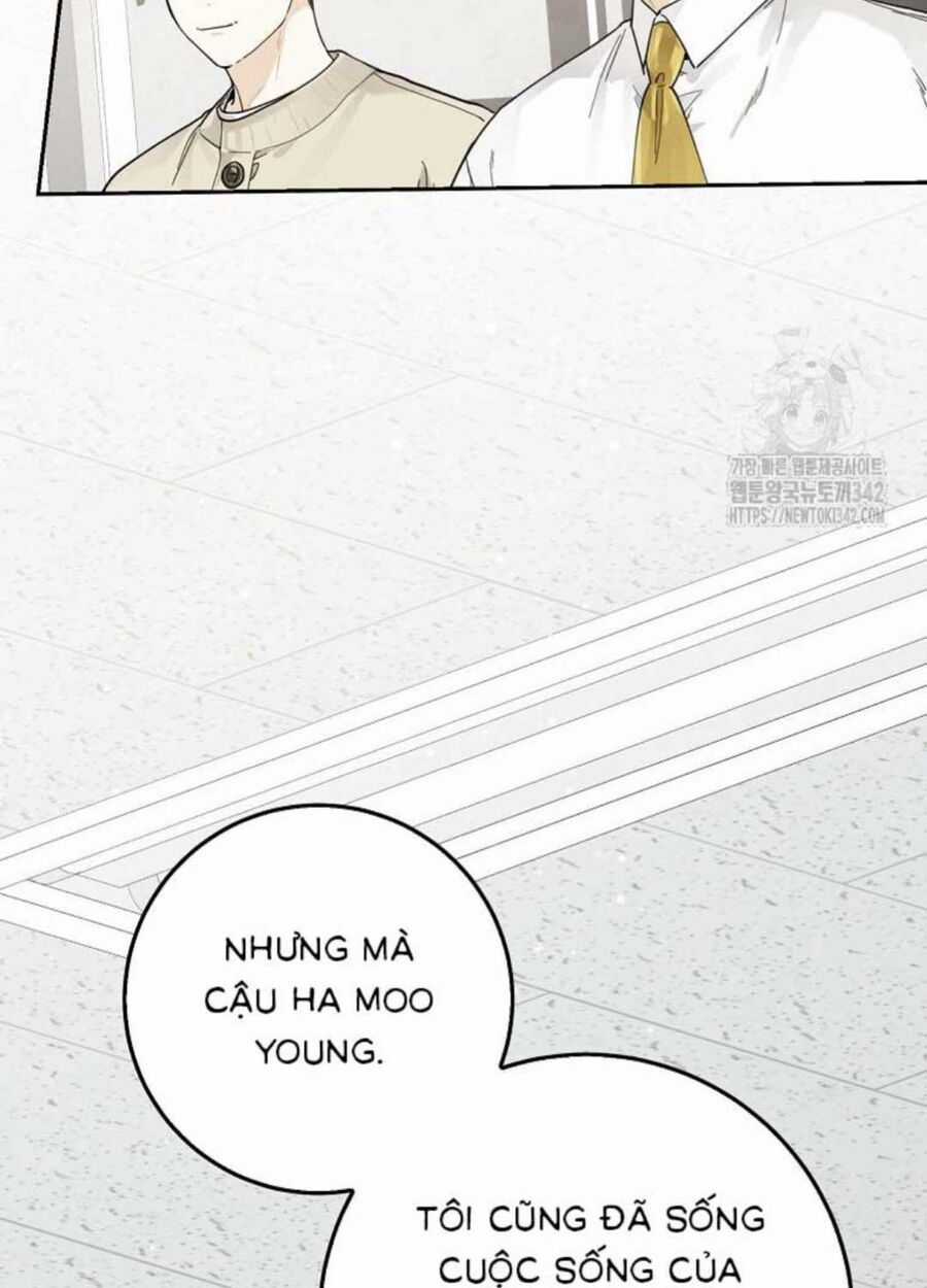 Tân Binh Triệu Đô - Chapter 25 - Trang 28