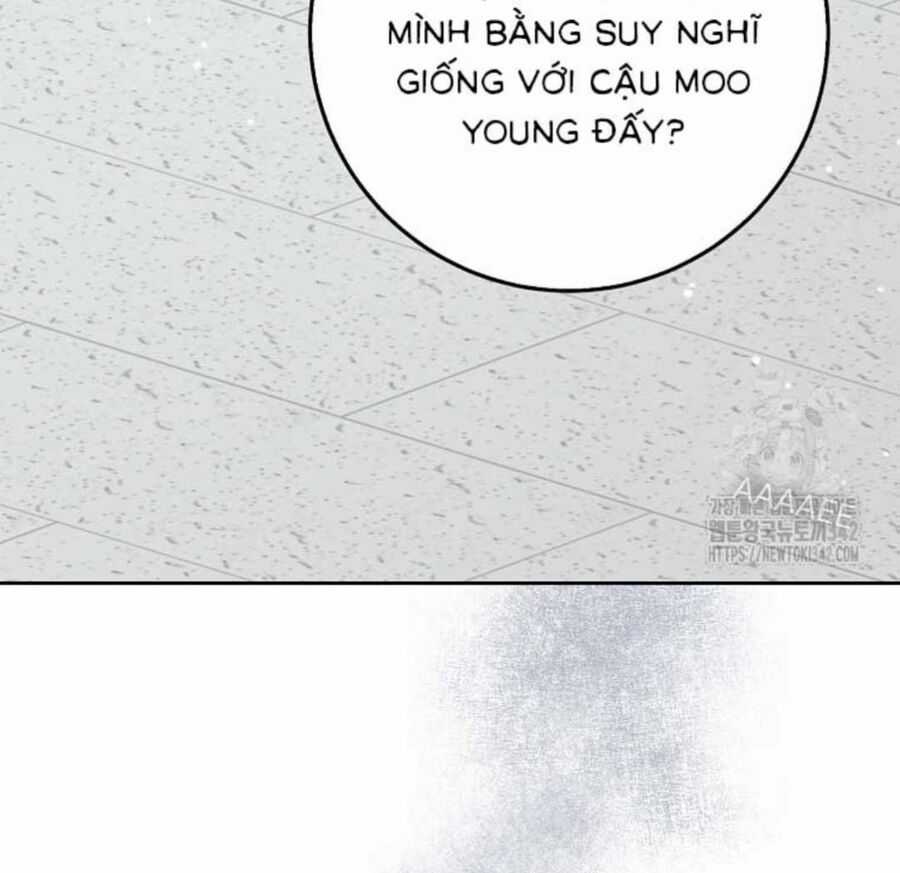 Tân Binh Triệu Đô - Chapter 25 - Trang 29