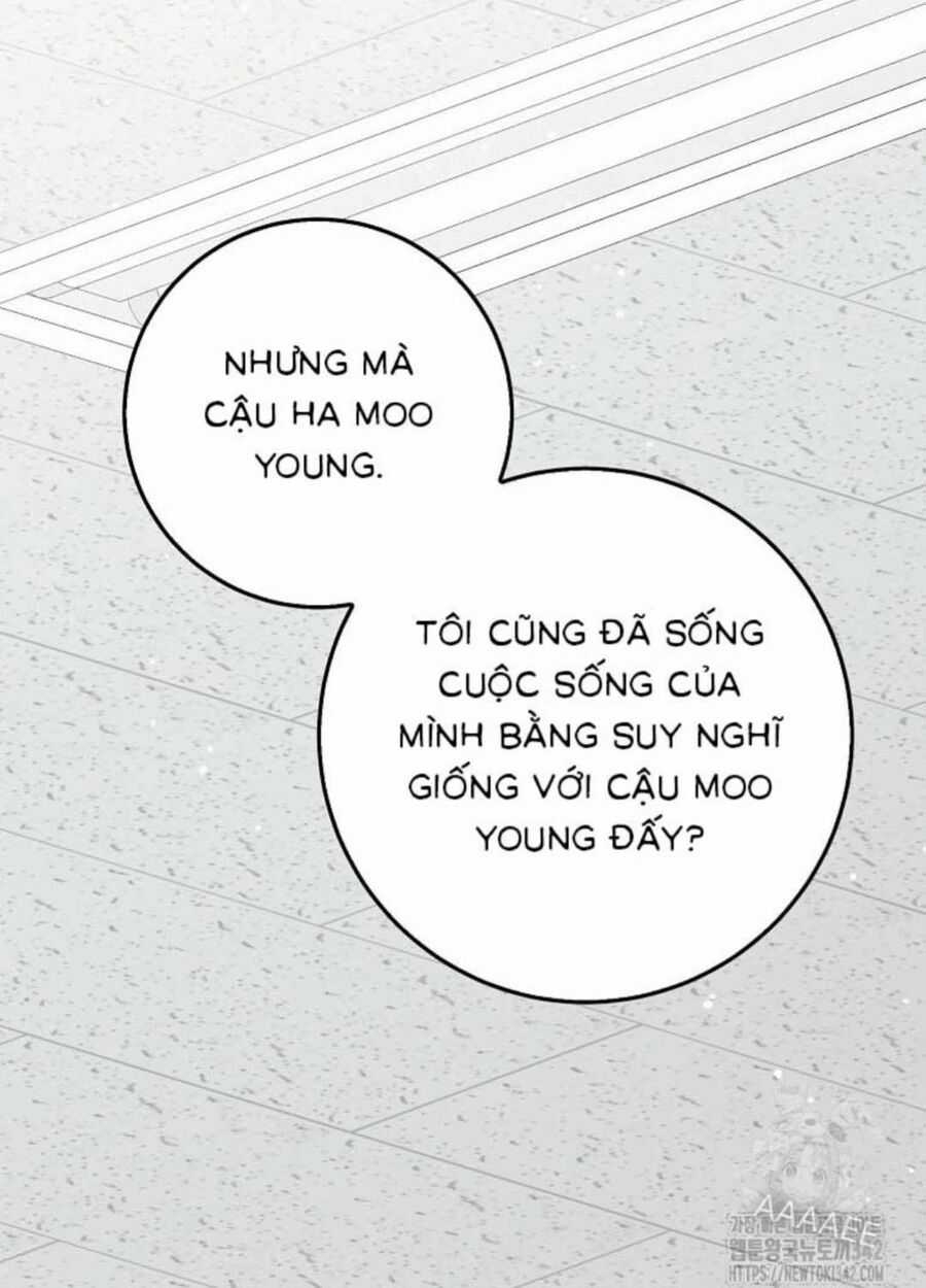 Tân Binh Triệu Đô - Chapter 25 - Trang 30