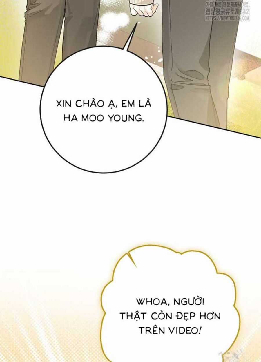 Tân Binh Triệu Đô - Chapter 25 - Trang 4