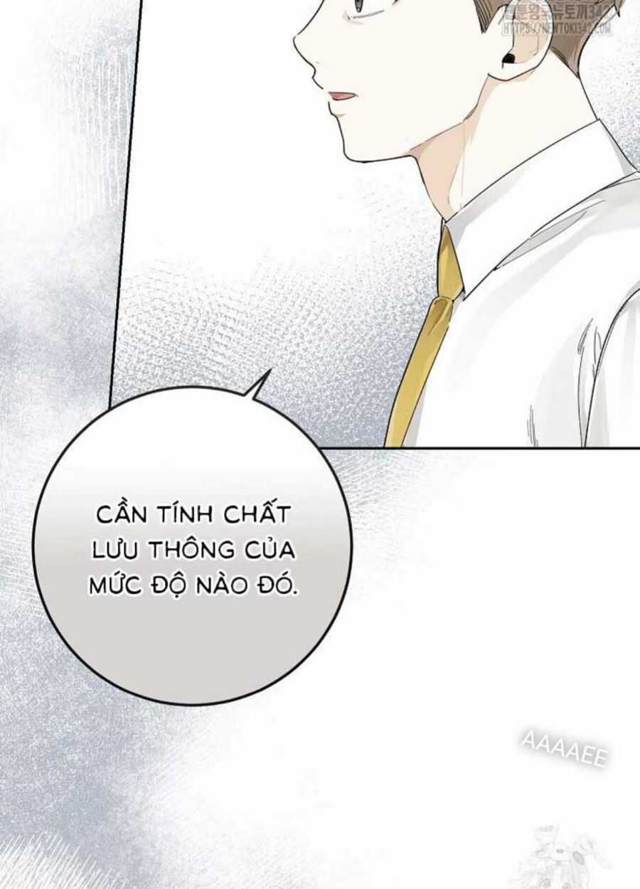 Tân Binh Triệu Đô - Chapter 25 - Trang 32