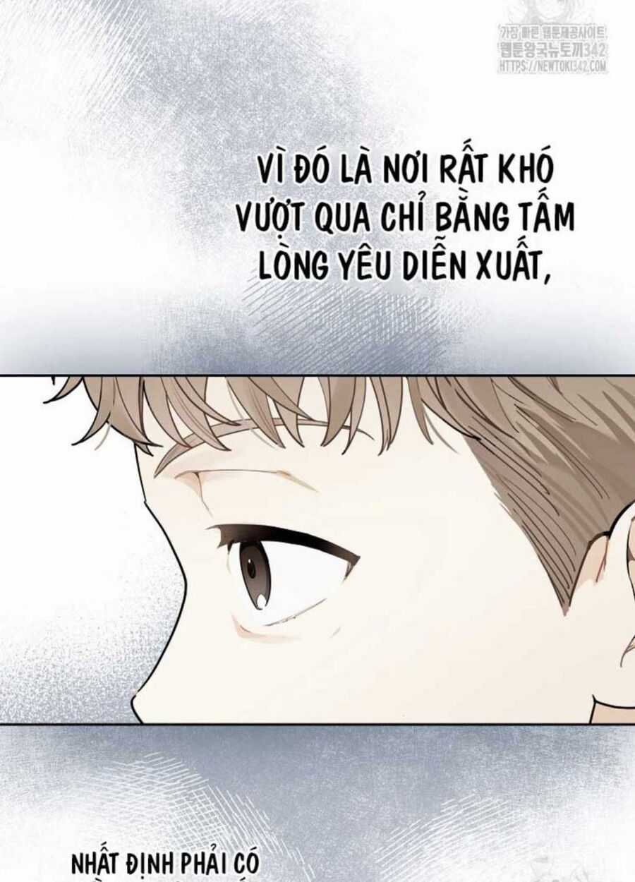 Tân Binh Triệu Đô - Chapter 25 - Trang 33