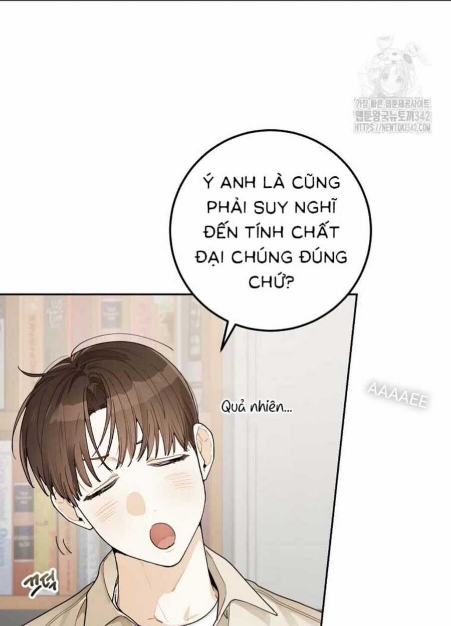 Tân Binh Triệu Đô - Chapter 25 - Trang 36