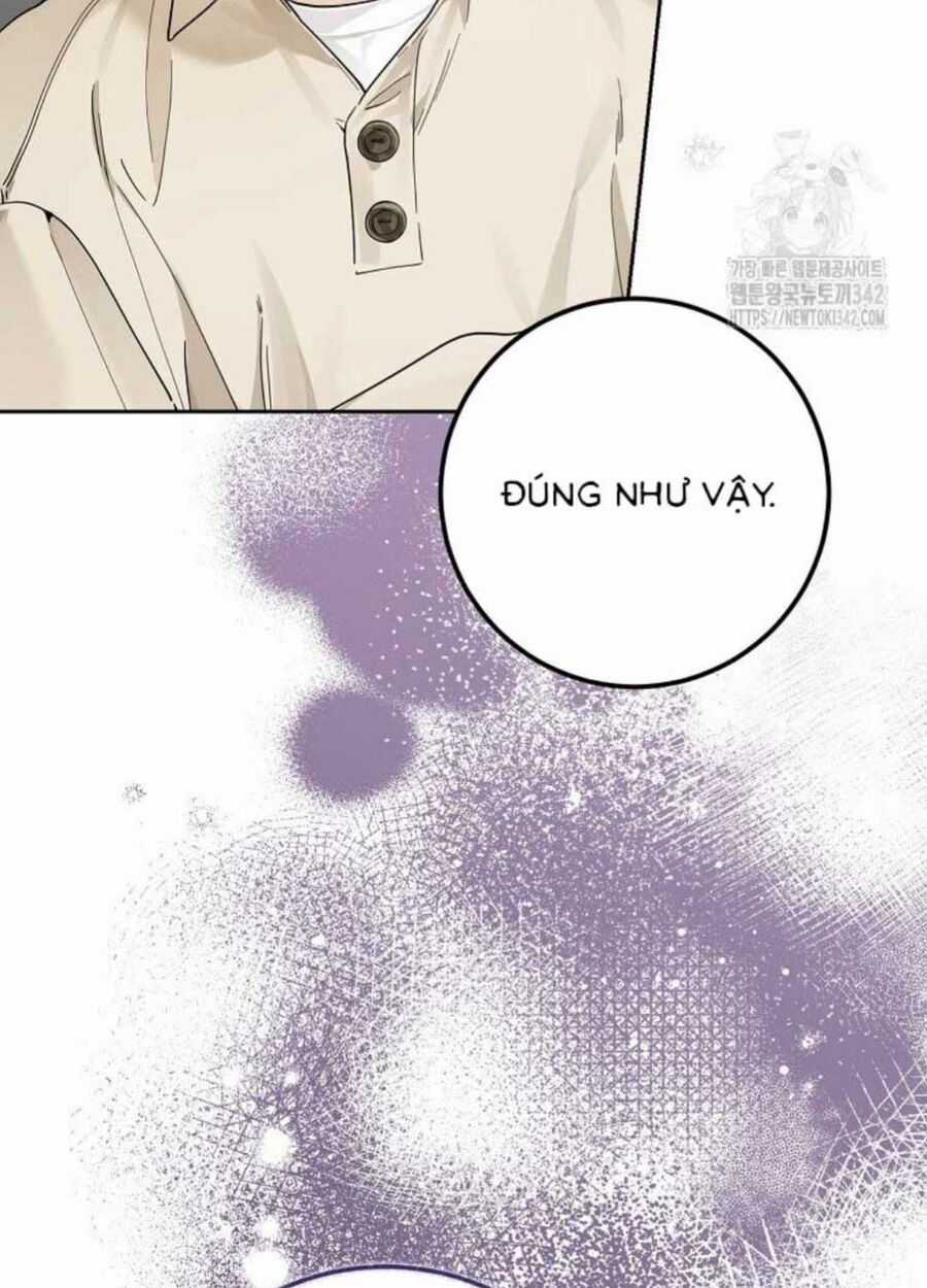 Tân Binh Triệu Đô - Chapter 25 - Trang 37