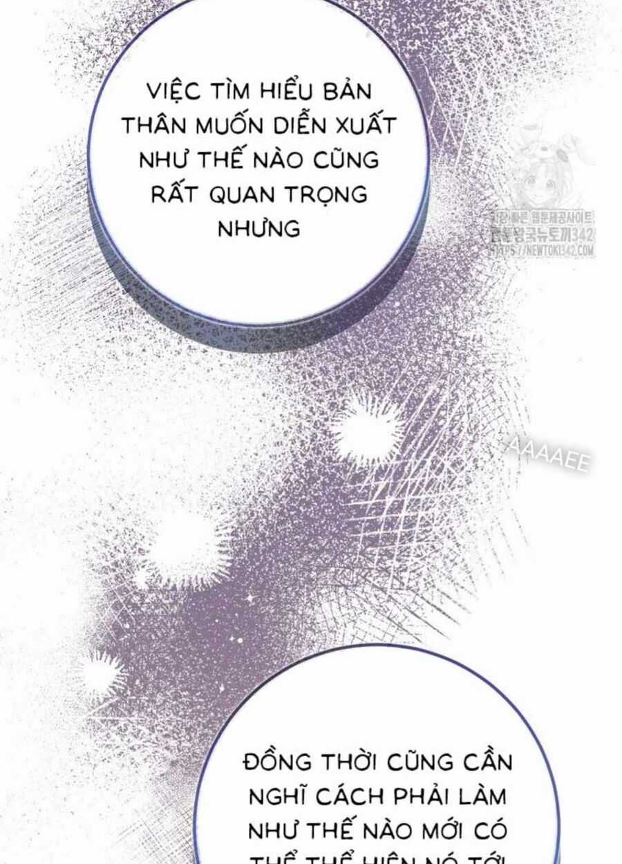 Tân Binh Triệu Đô - Chapter 25 - Trang 38