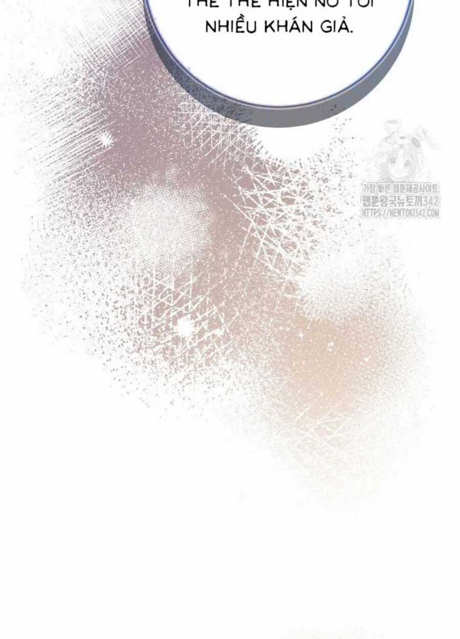 Tân Binh Triệu Đô - Chapter 25 - Trang 39