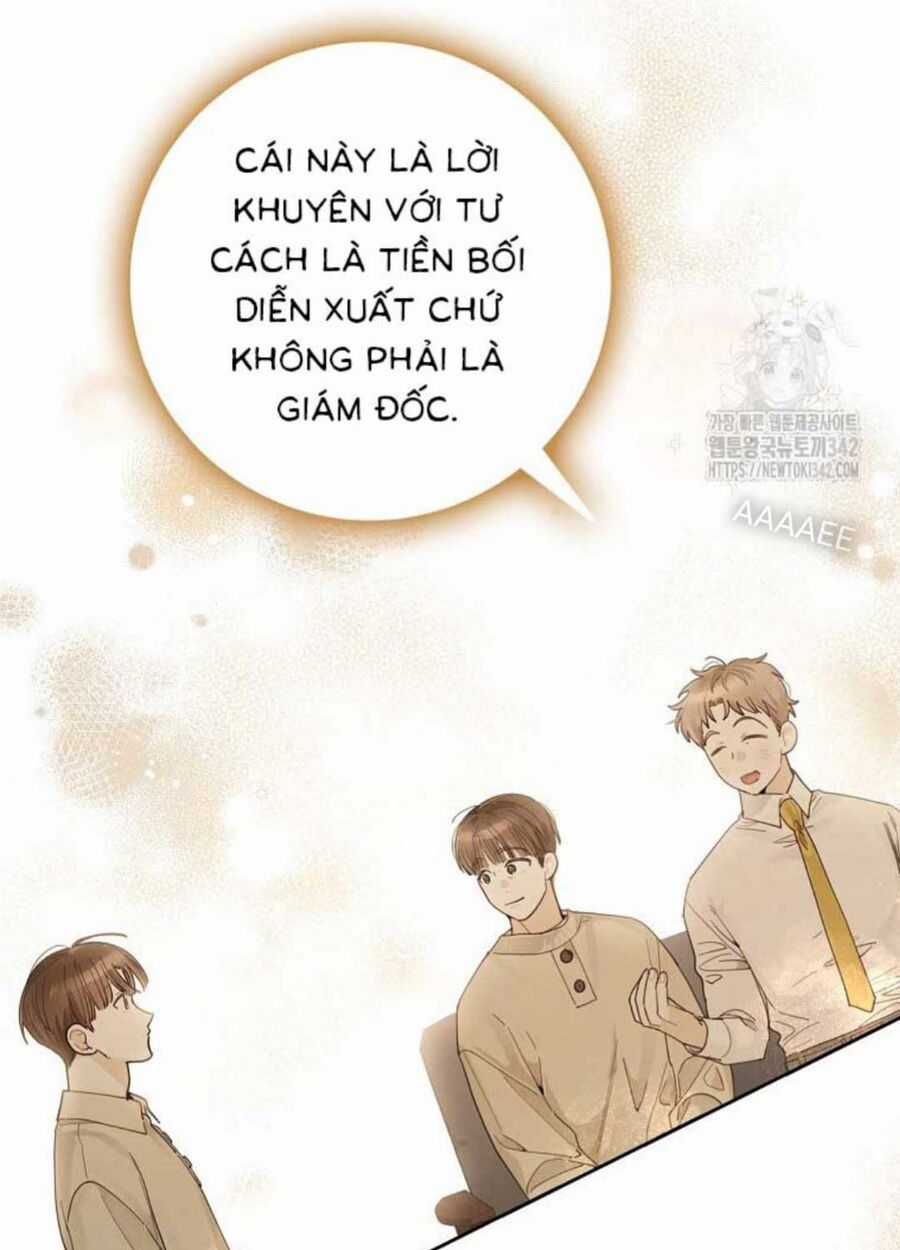 Tân Binh Triệu Đô - Chapter 25 - Trang 40