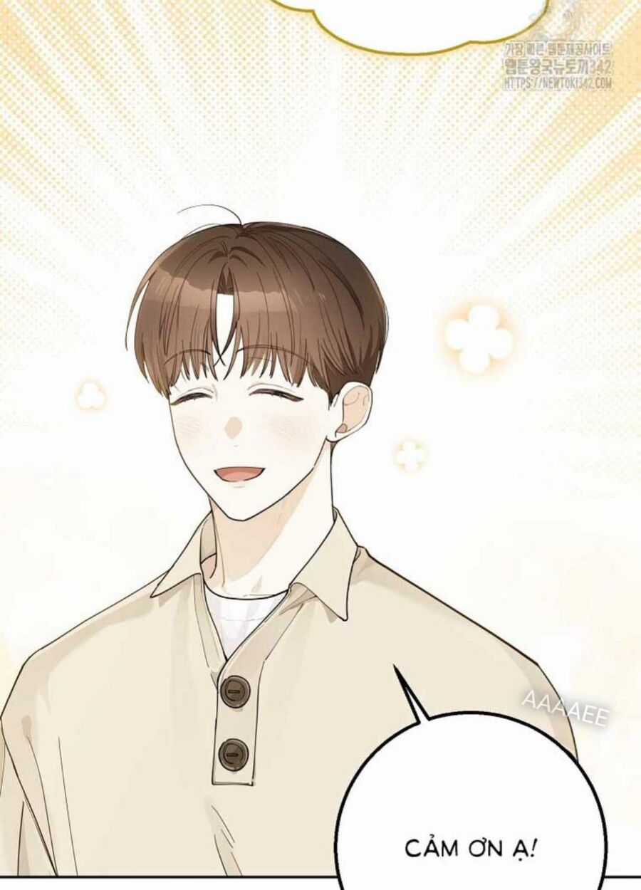 Tân Binh Triệu Đô - Chapter 25 - Trang 5