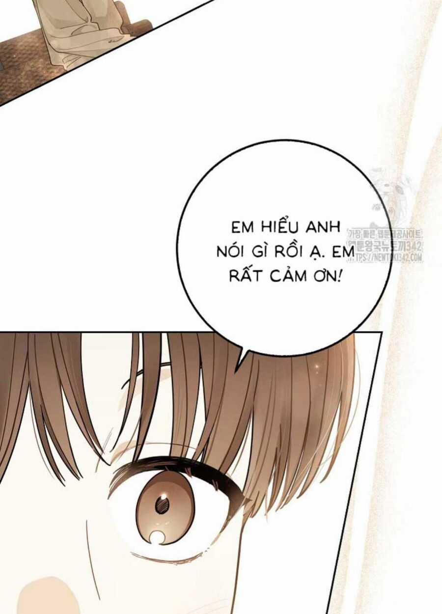 Tân Binh Triệu Đô - Chapter 25 - Trang 41