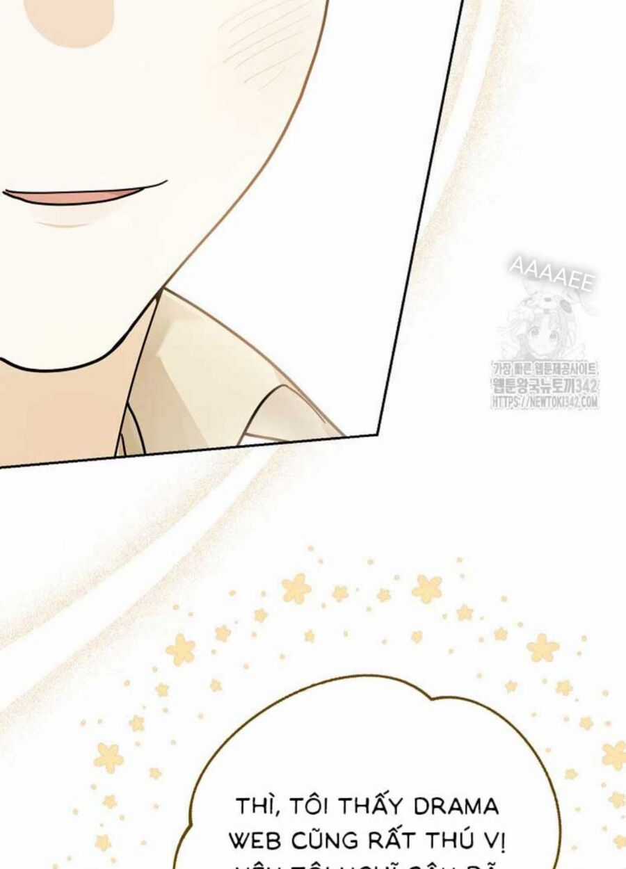 Tân Binh Triệu Đô - Chapter 25 - Trang 42