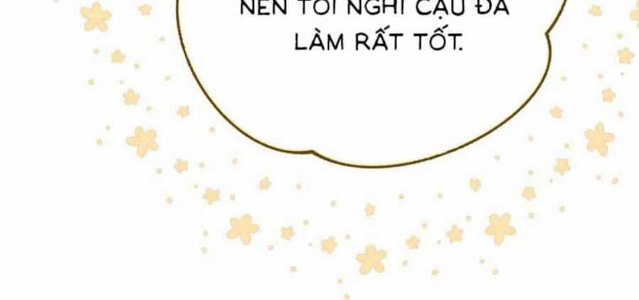 Tân Binh Triệu Đô - Chapter 25 - Trang 43