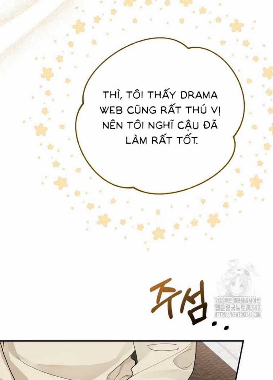 Tân Binh Triệu Đô - Chapter 25 - Trang 44