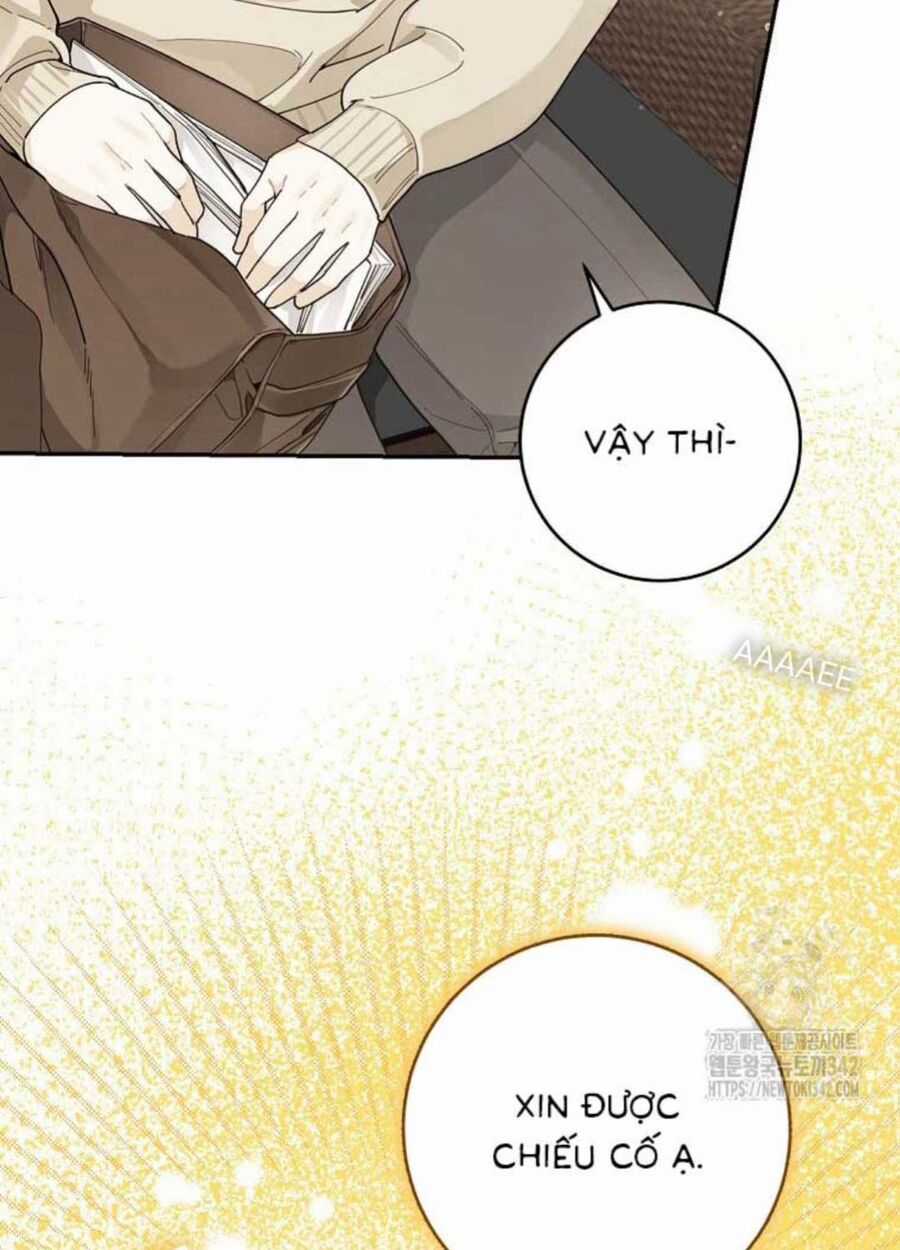 Tân Binh Triệu Đô - Chapter 25 - Trang 45