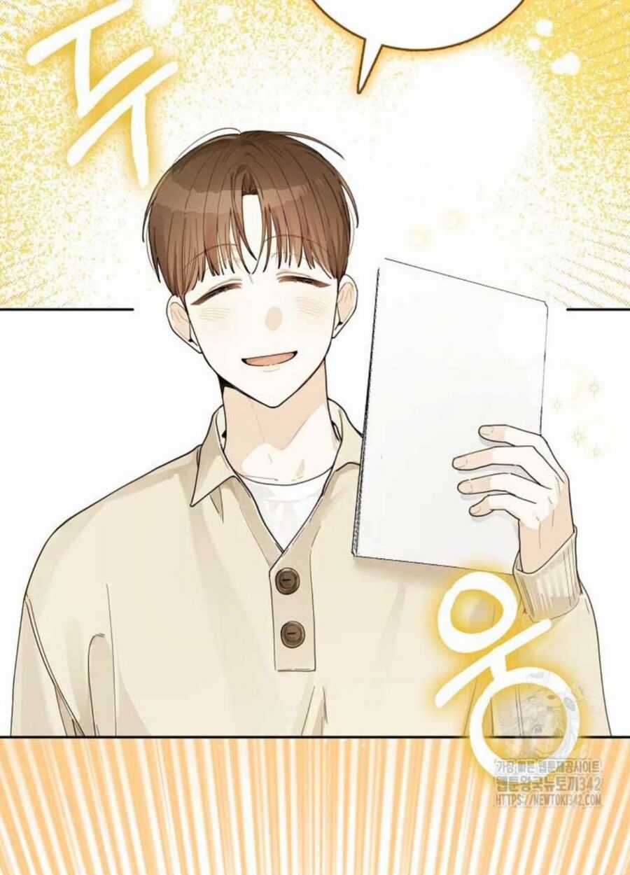 Tân Binh Triệu Đô - Chapter 25 - Trang 46