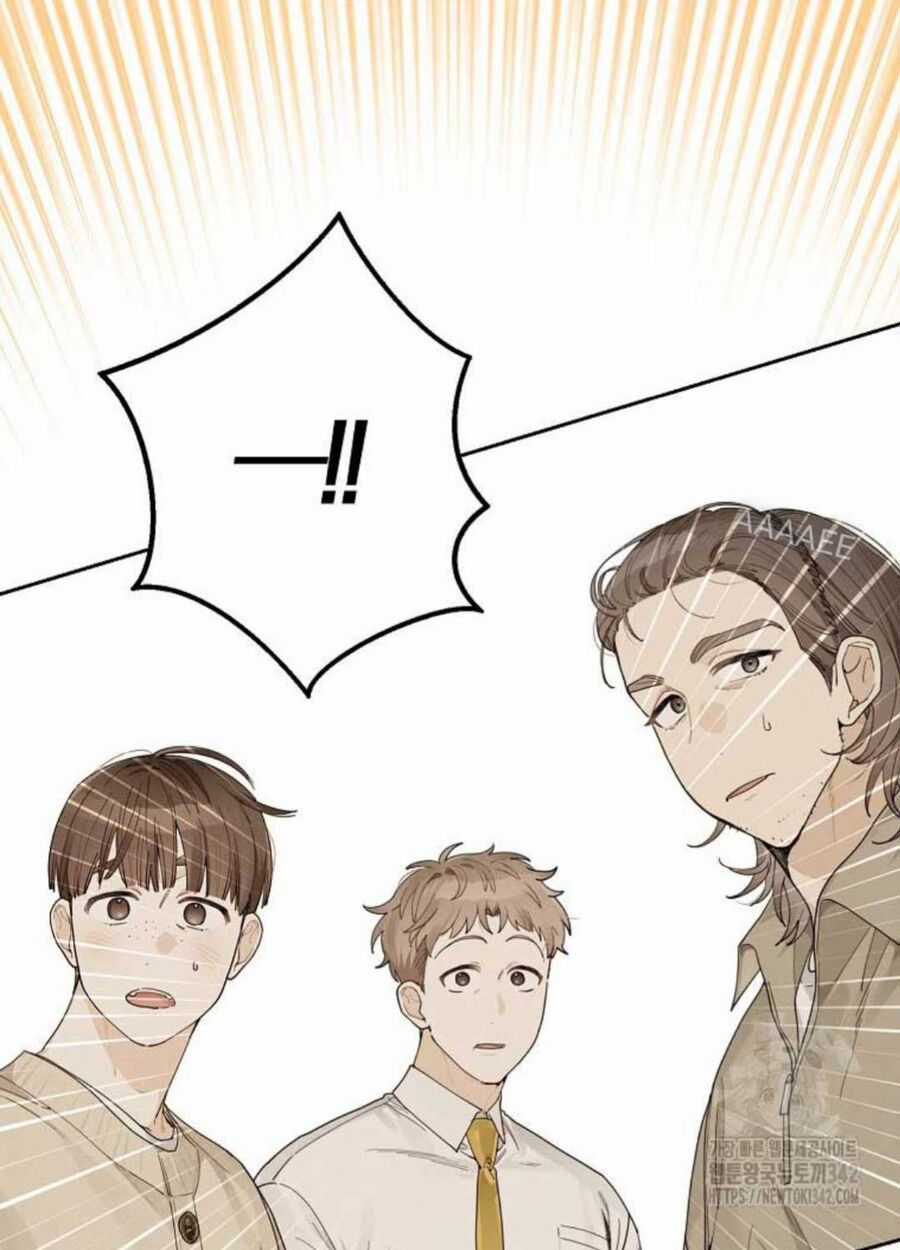 Tân Binh Triệu Đô - Chapter 25 - Trang 47