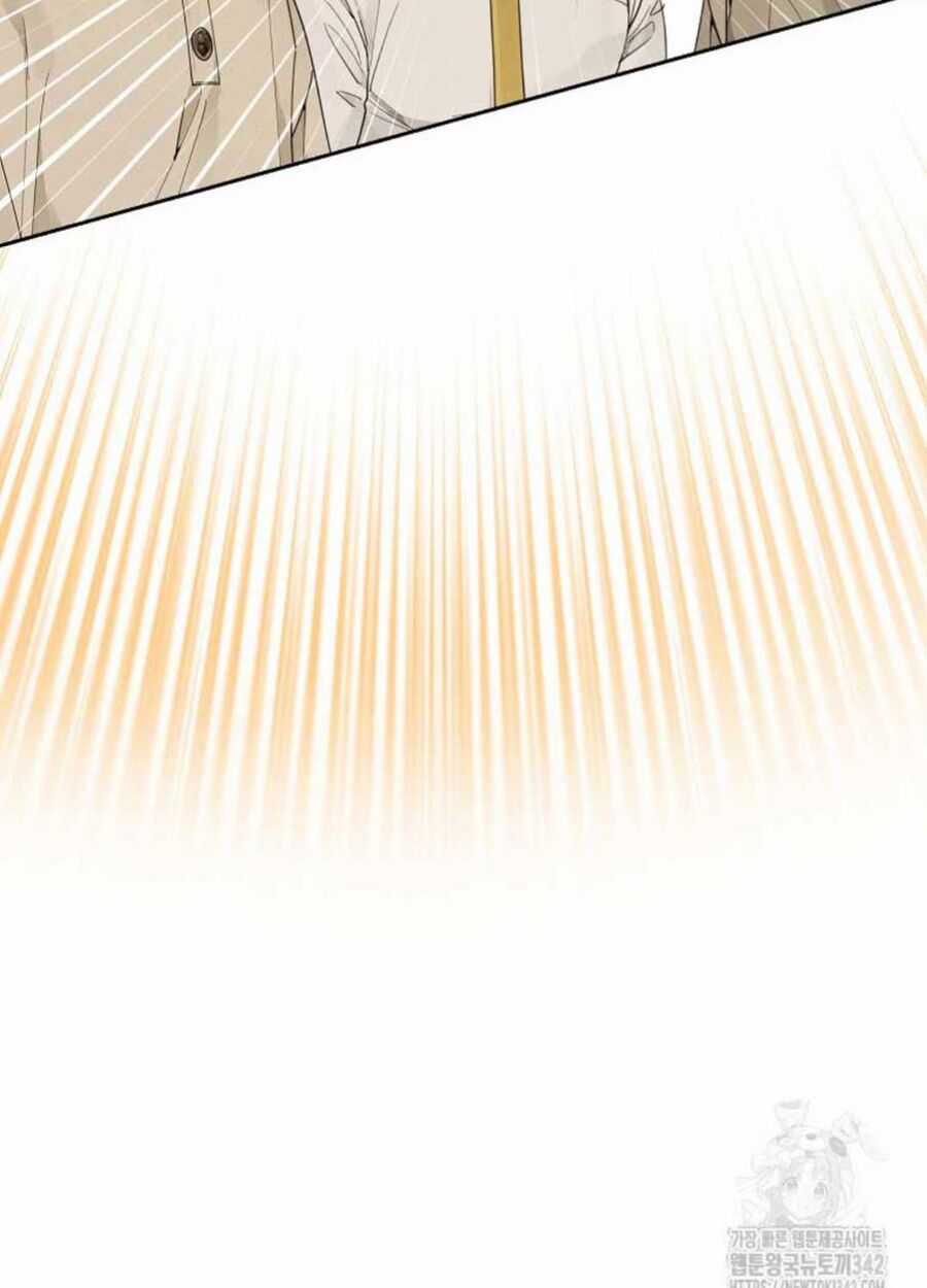 Tân Binh Triệu Đô - Chapter 25 - Trang 48