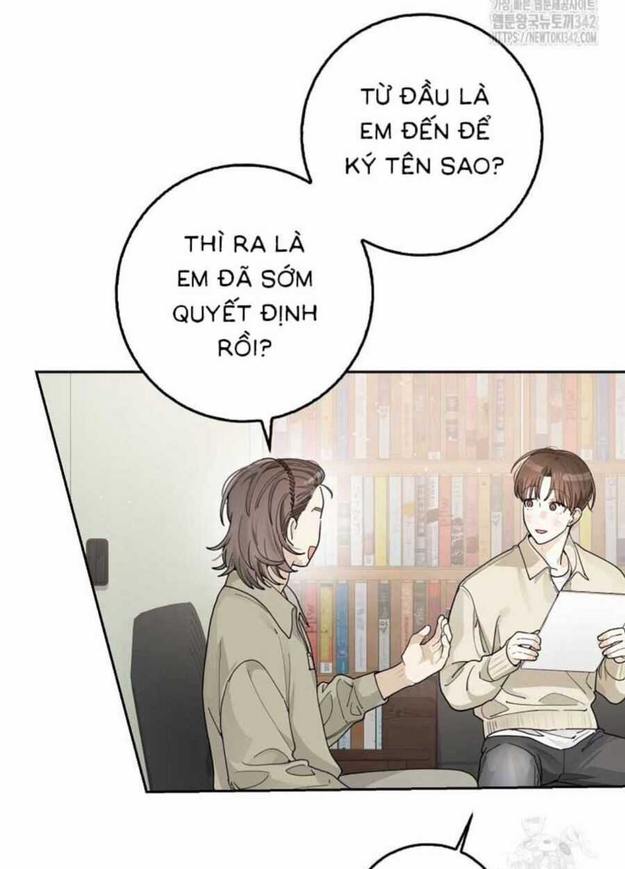 Tân Binh Triệu Đô - Chapter 25 - Trang 50