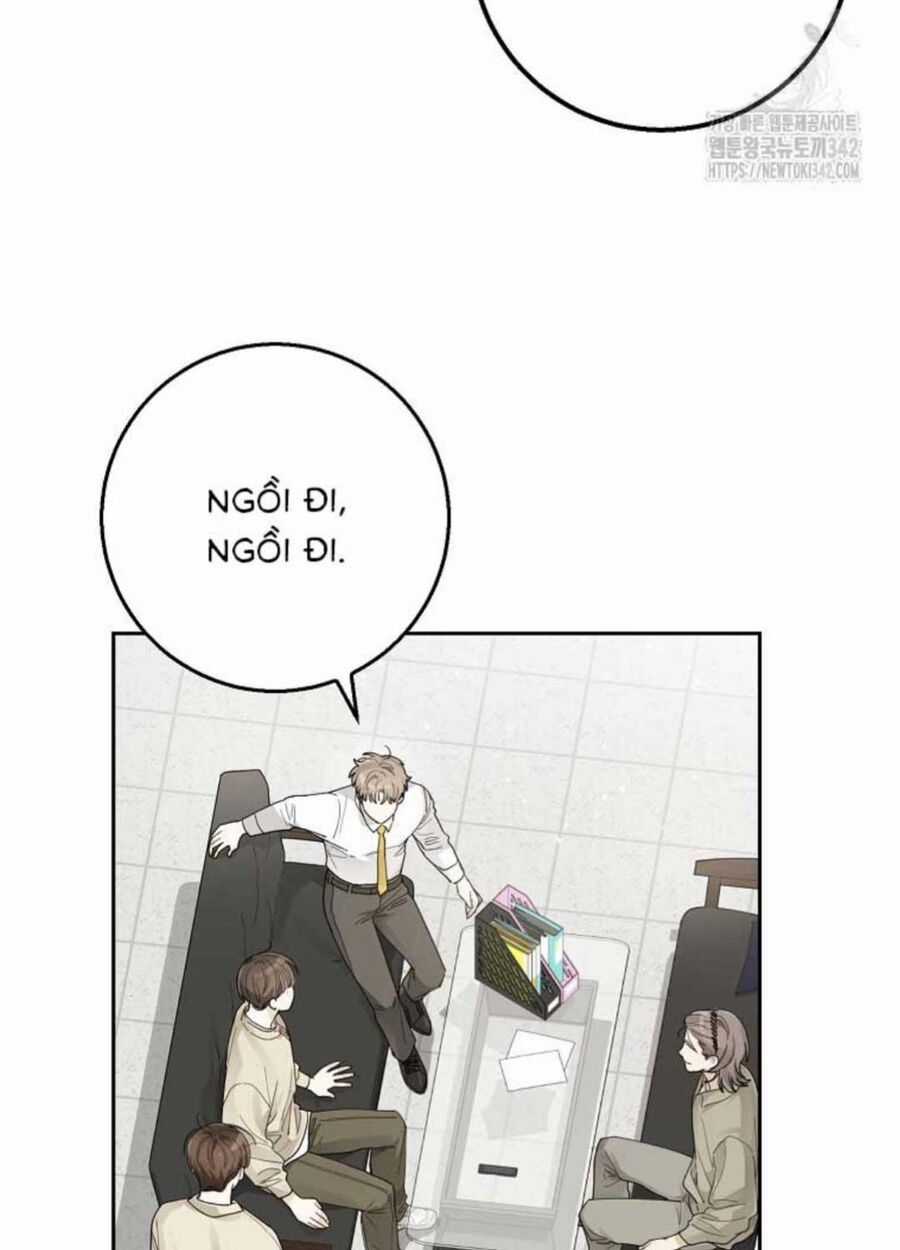 Tân Binh Triệu Đô - Chapter 25 - Trang 6