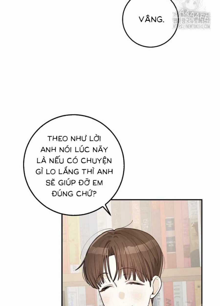 Tân Binh Triệu Đô - Chapter 25 - Trang 51