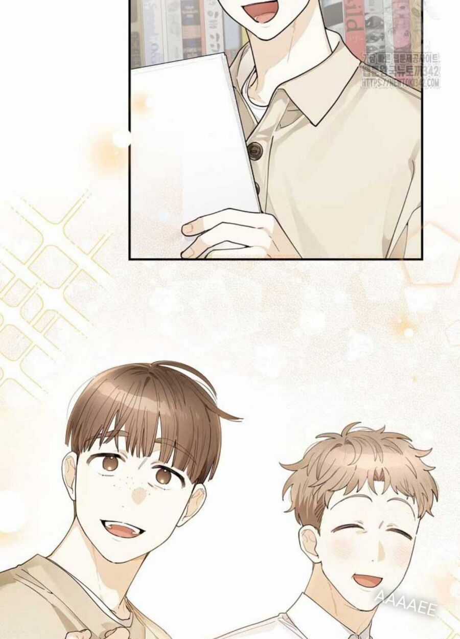 Tân Binh Triệu Đô - Chapter 25 - Trang 52