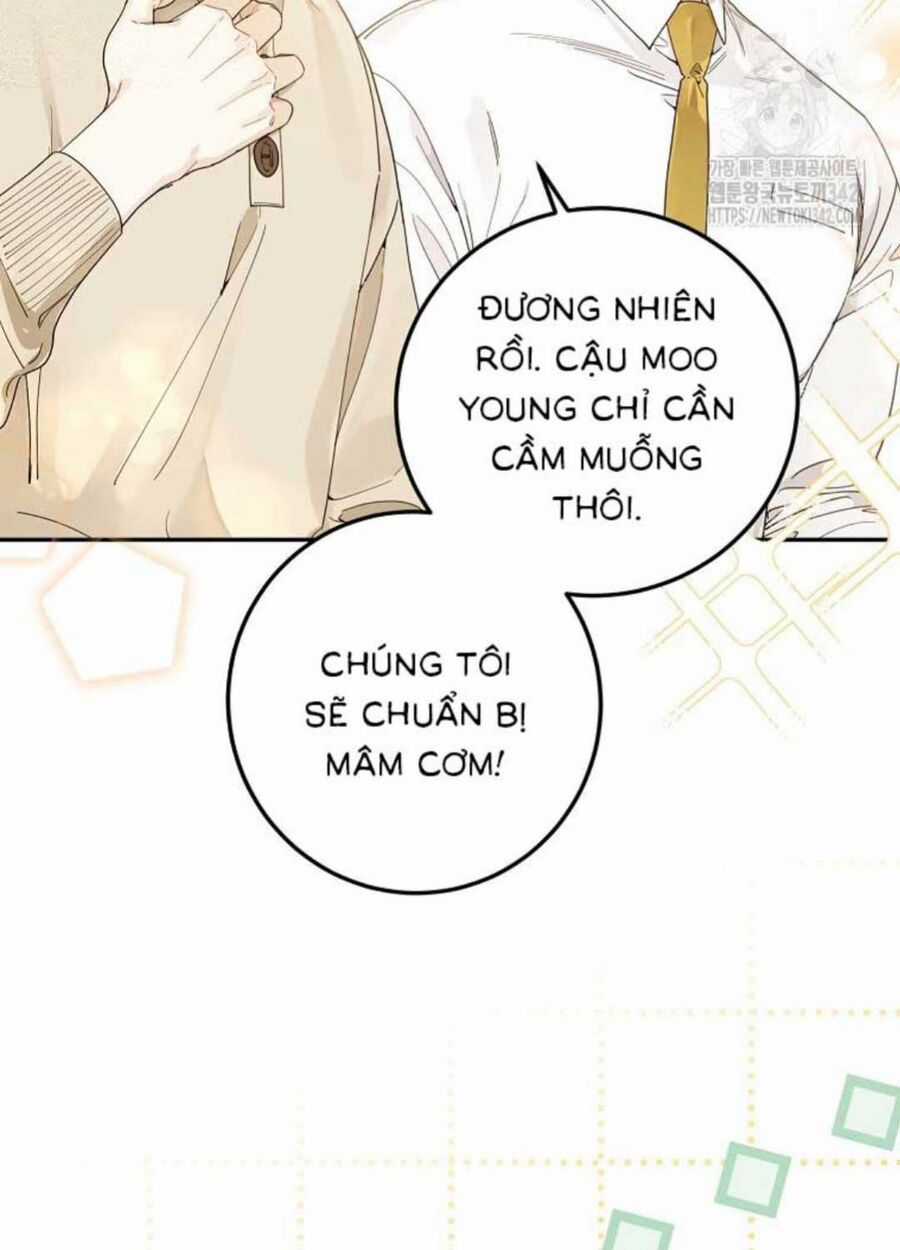 Tân Binh Triệu Đô - Chapter 25 - Trang 53