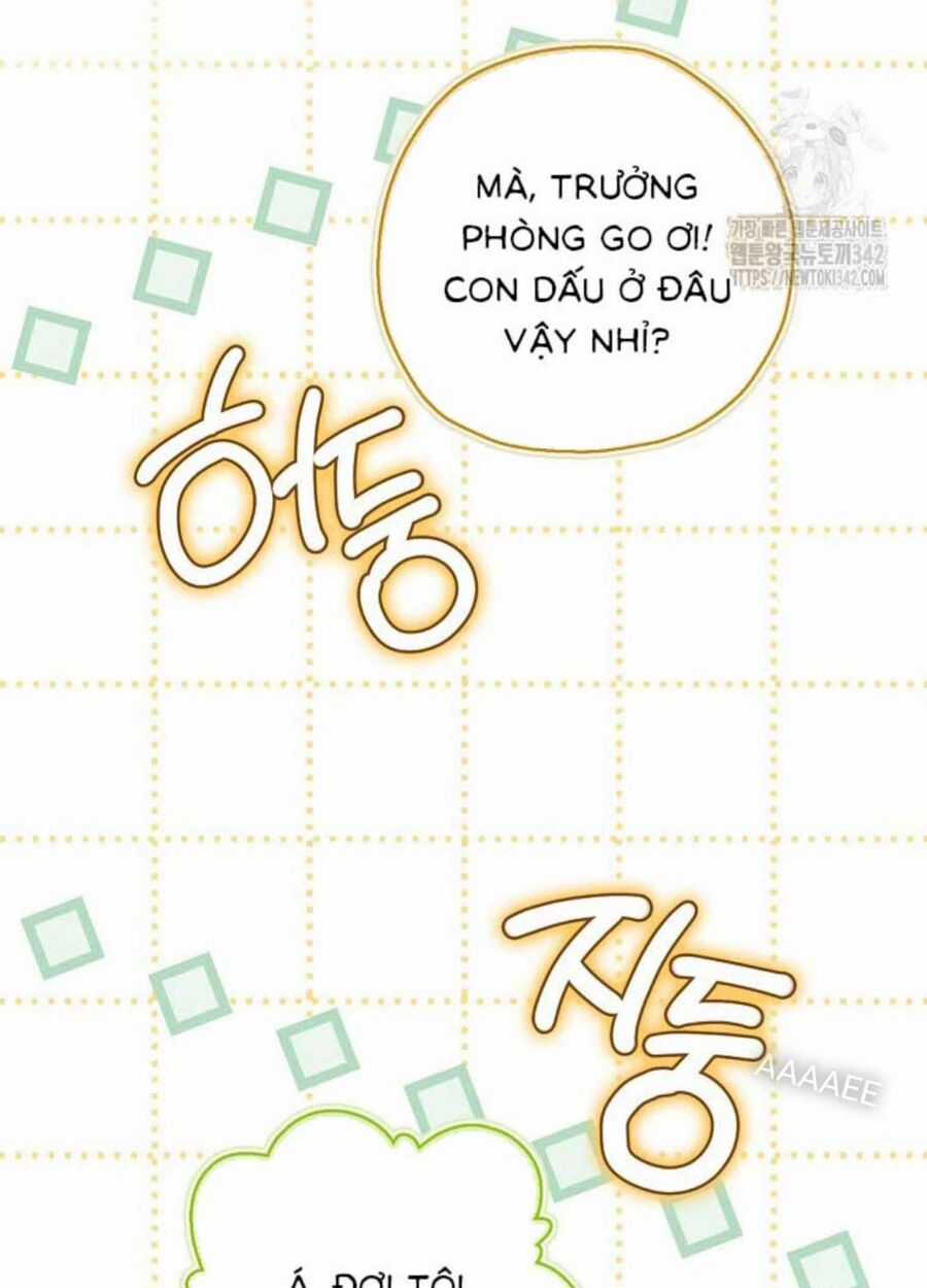 Tân Binh Triệu Đô - Chapter 25 - Trang 54