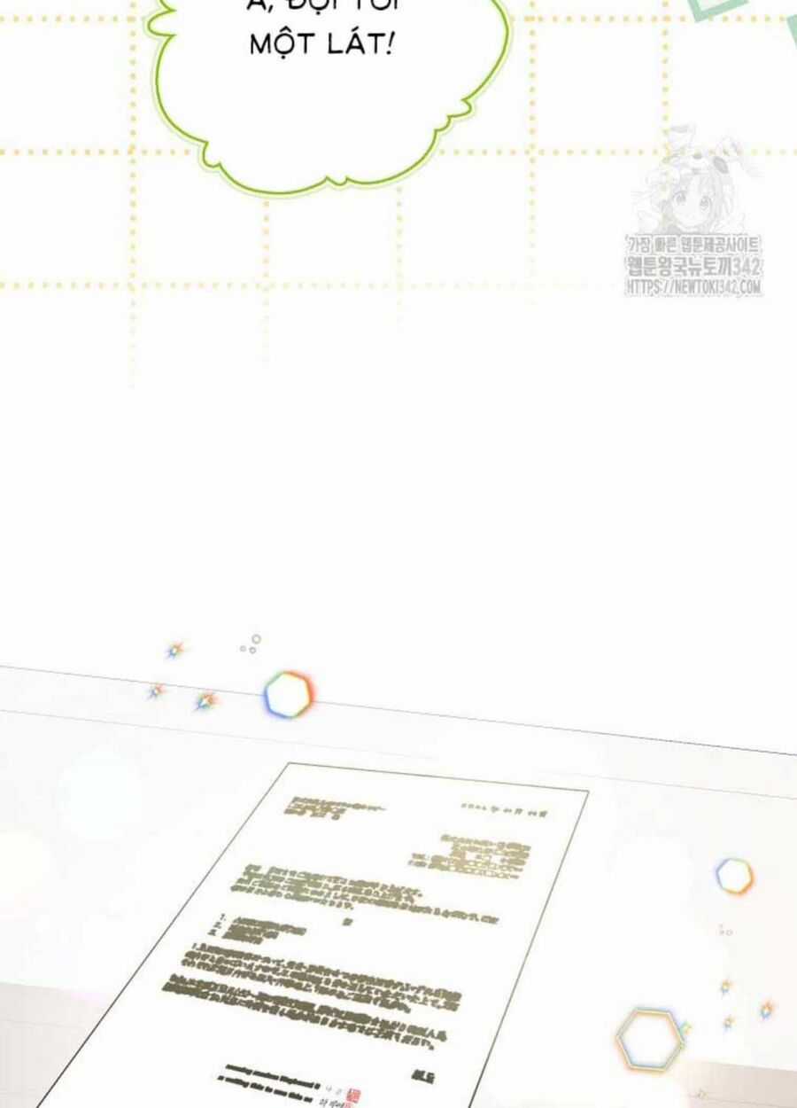 Tân Binh Triệu Đô - Chapter 25 - Trang 55