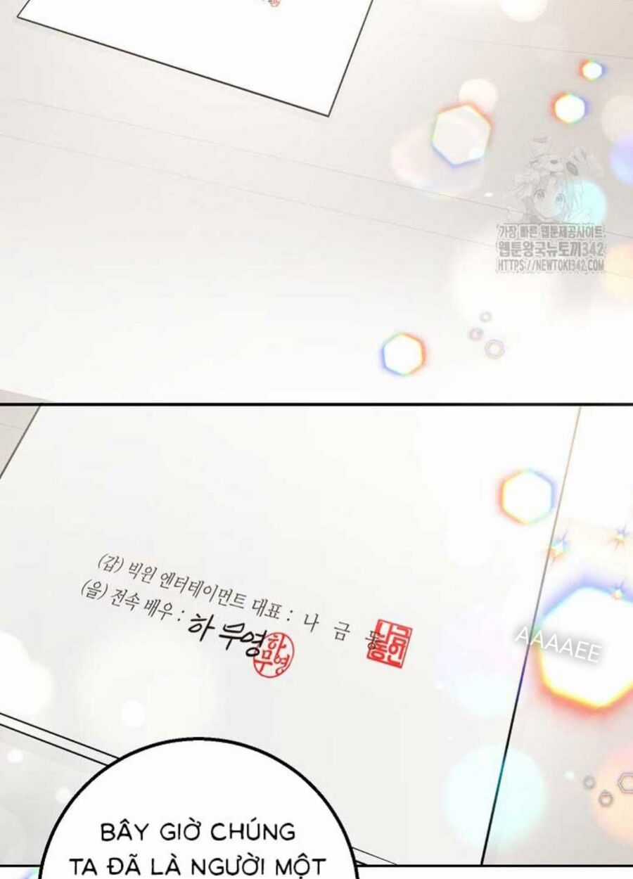 Tân Binh Triệu Đô - Chapter 25 - Trang 56