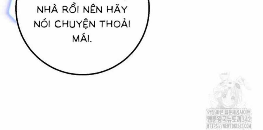 Tân Binh Triệu Đô - Chapter 25 - Trang 57