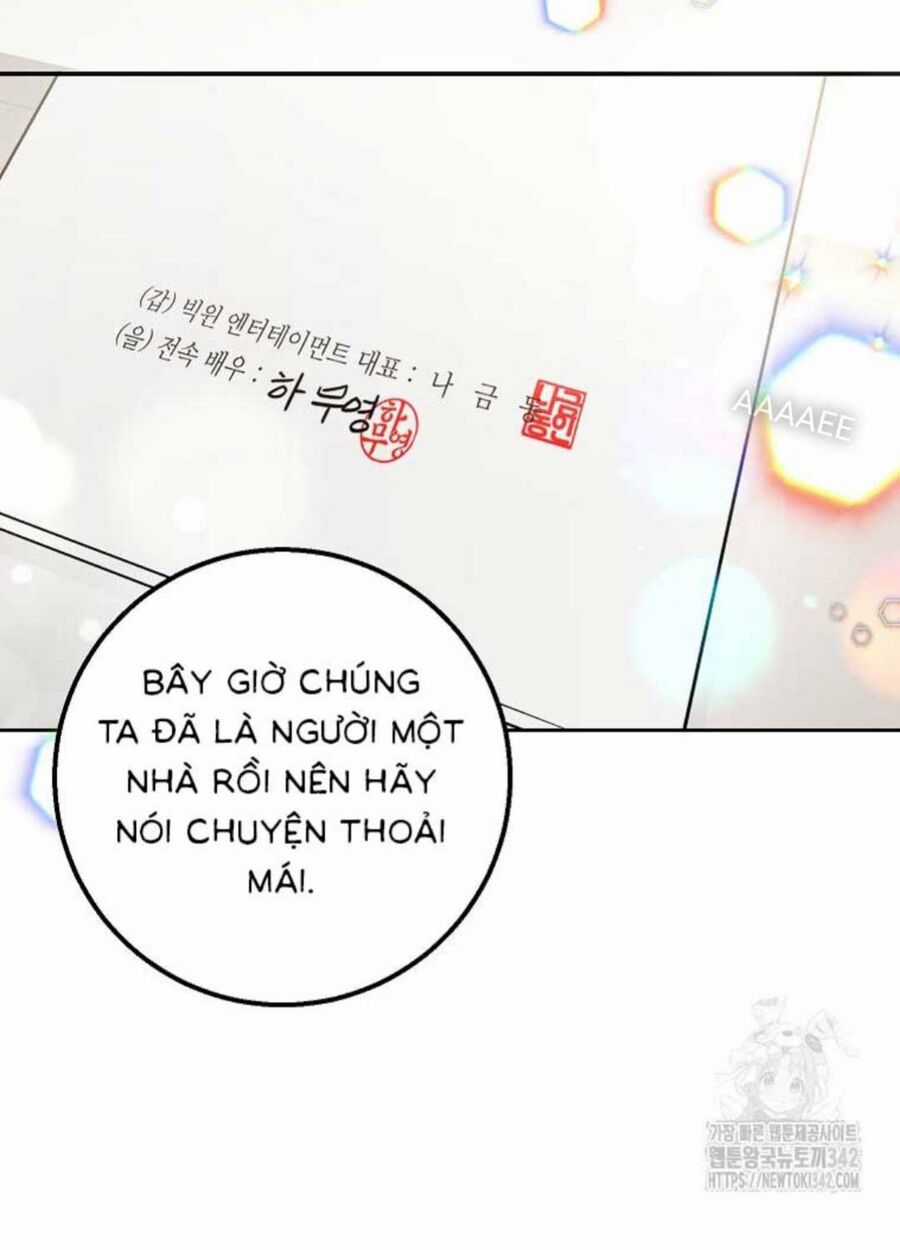 Tân Binh Triệu Đô - Chapter 25 - Trang 58