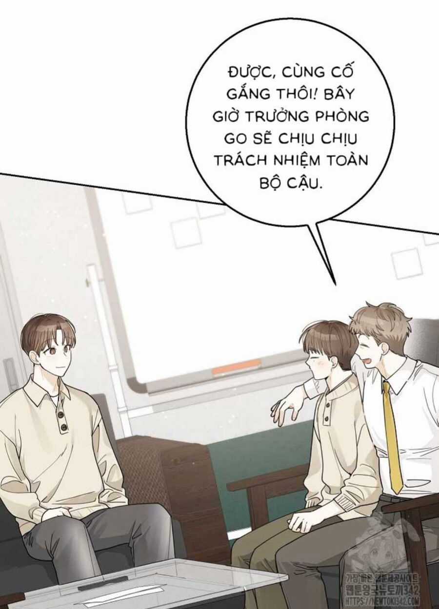 Tân Binh Triệu Đô - Chapter 25 - Trang 59