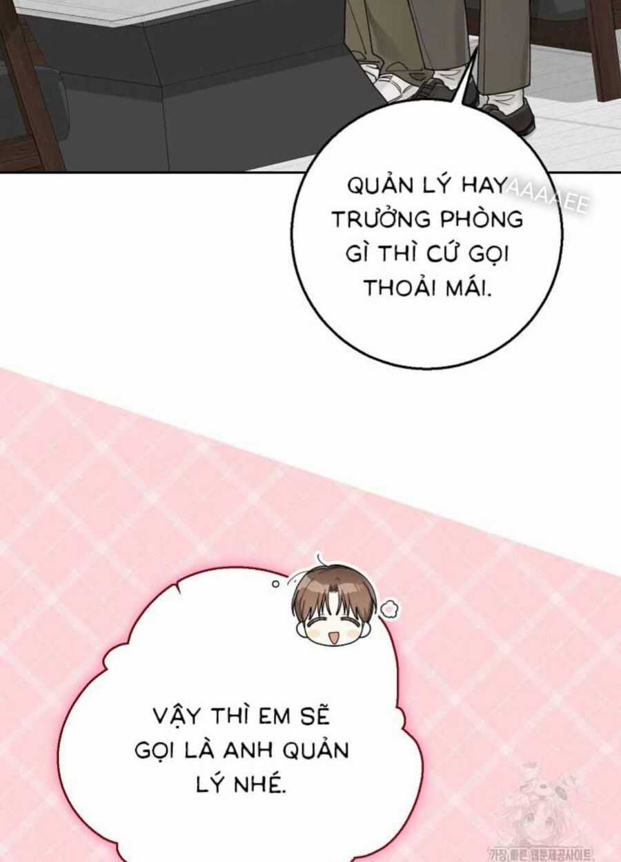 Tân Binh Triệu Đô - Chapter 25 - Trang 60