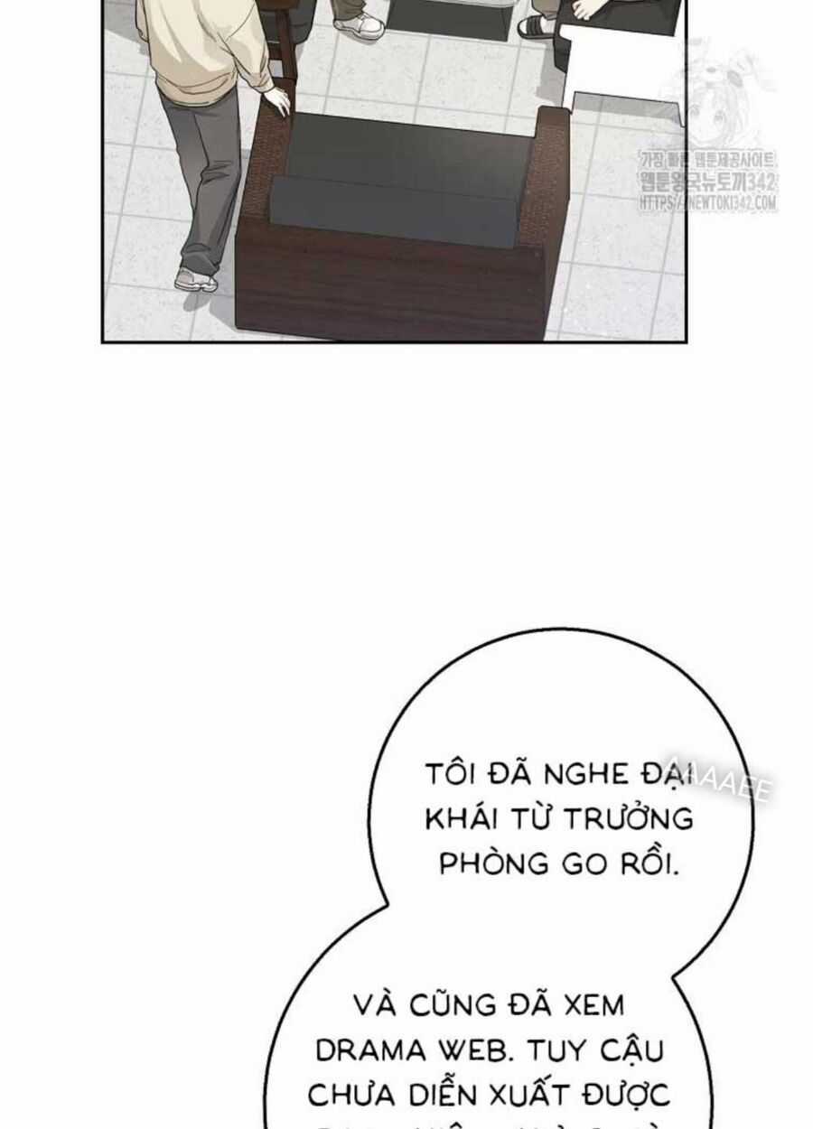 Tân Binh Triệu Đô - Chapter 25 - Trang 7