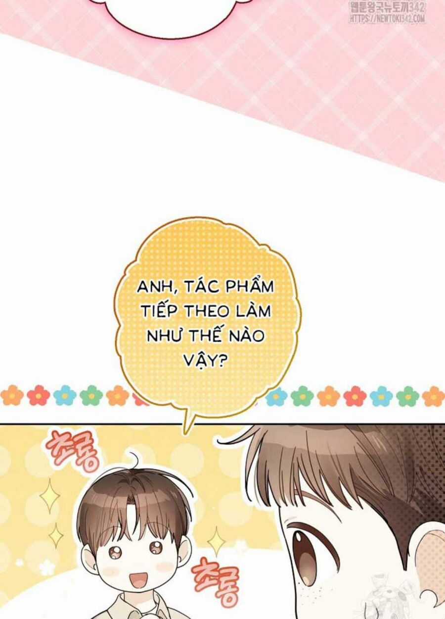 Tân Binh Triệu Đô - Chapter 25 - Trang 61