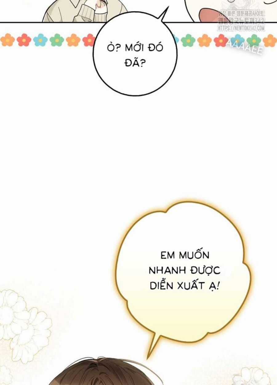 Tân Binh Triệu Đô - Chapter 25 - Trang 62