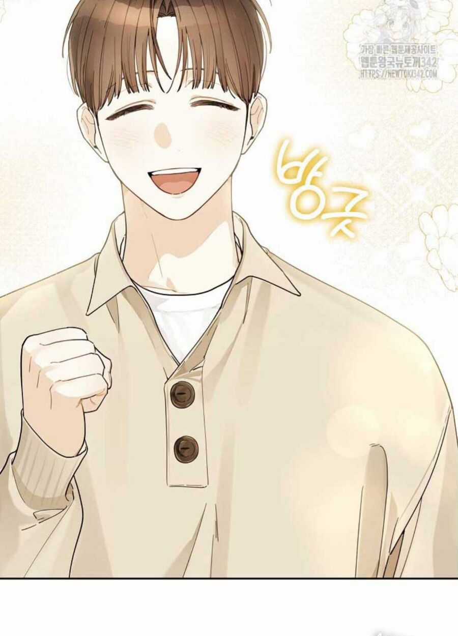 Tân Binh Triệu Đô - Chapter 25 - Trang 63