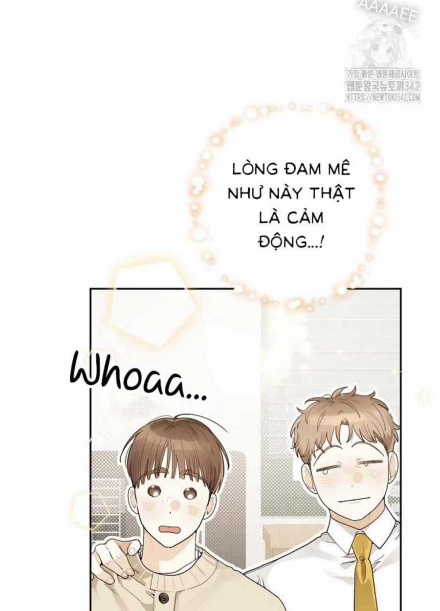 Tân Binh Triệu Đô - Chapter 25 - Trang 64