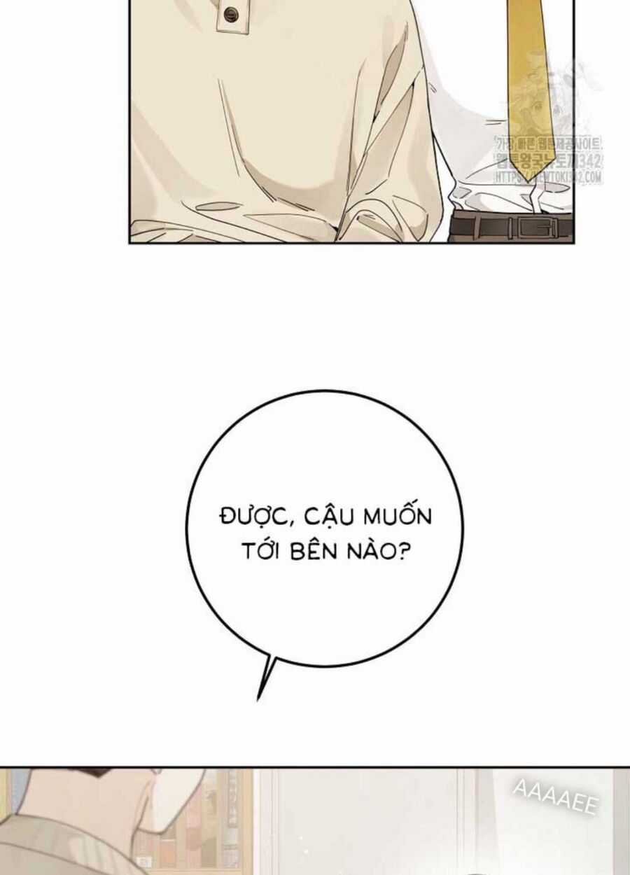 Tân Binh Triệu Đô - Chapter 25 - Trang 65