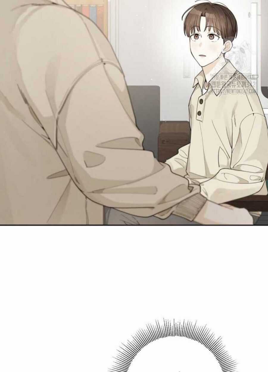 Tân Binh Triệu Đô - Chapter 25 - Trang 66