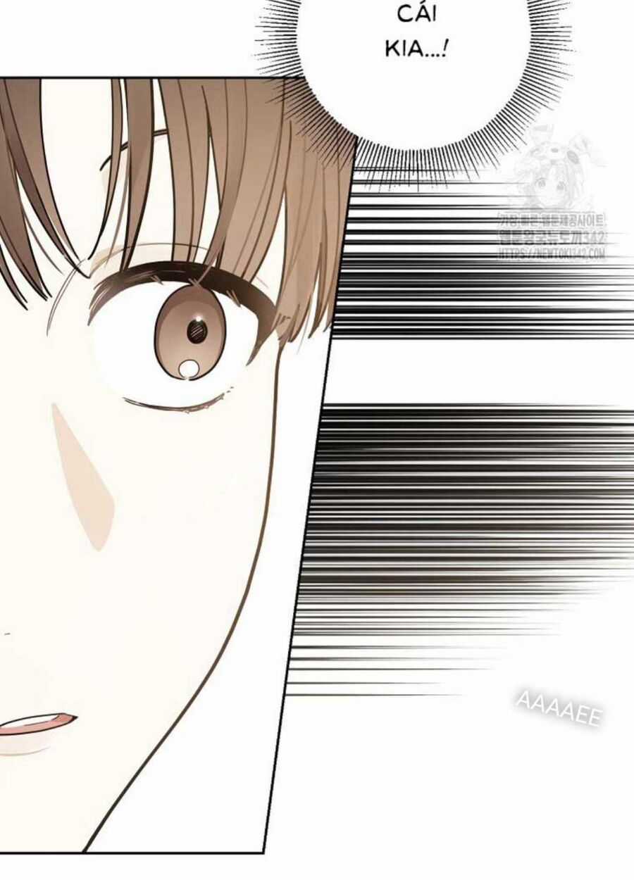 Tân Binh Triệu Đô - Chapter 25 - Trang 67