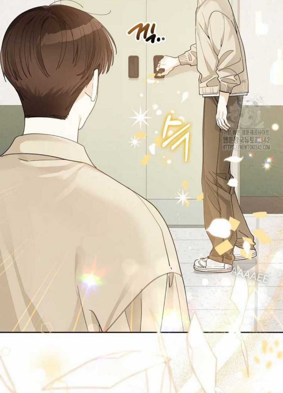 Tân Binh Triệu Đô - Chapter 25 - Trang 69