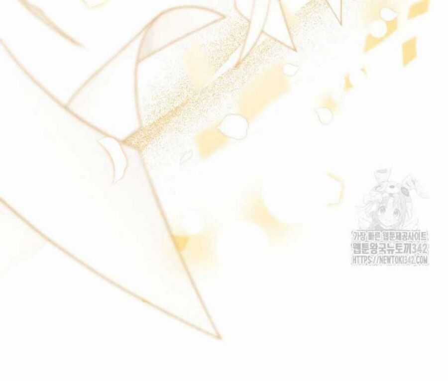 Tân Binh Triệu Đô - Chapter 25 - Trang 70