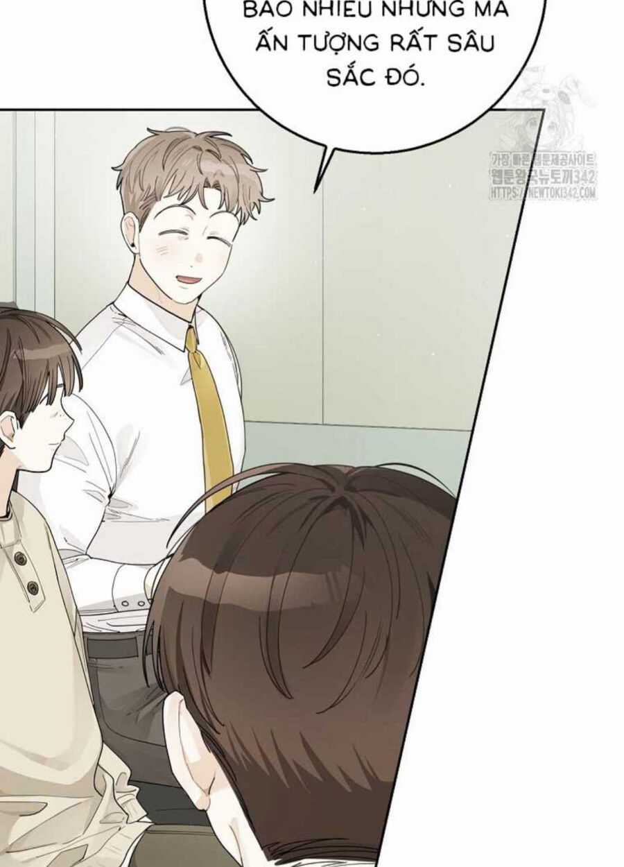 Tân Binh Triệu Đô - Chapter 25 - Trang 8