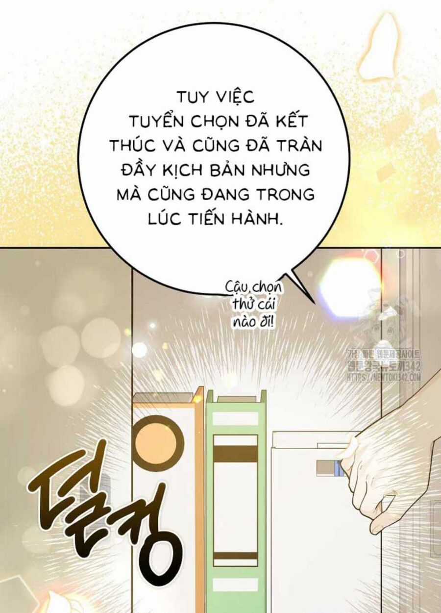 Tân Binh Triệu Đô - Chapter 25 - Trang 71